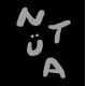 【預購至10/18止，11/5陸續出貨】NTUA百變裸女系列短T_媽媽說衣服要多穿一點不然會感冒